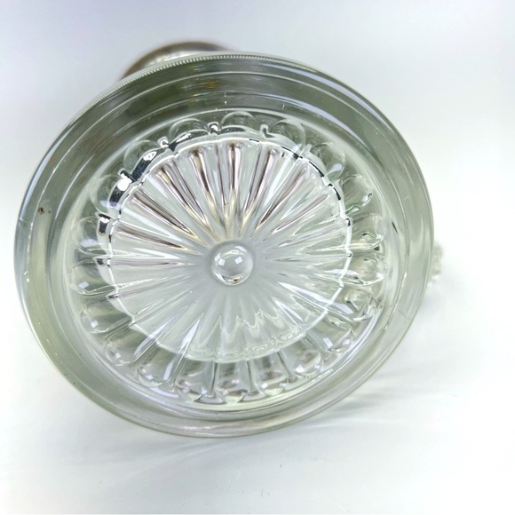 Pewter Beer Stein - Picture 4 of 11